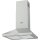 Gorenje WHC529E4X - 1036966 - zdjęcie 5